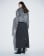 Bildrutor 2 av 5