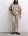 Bildrutor 1 av 5