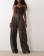 Bildrutor 1 av 5