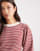 Thumbnail 2 van 4