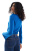 Thumbnail 4 van 4