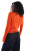 Thumbnail 4 van 4