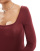 Thumbnail 3 van 4