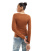 Thumbnail 4 van 4