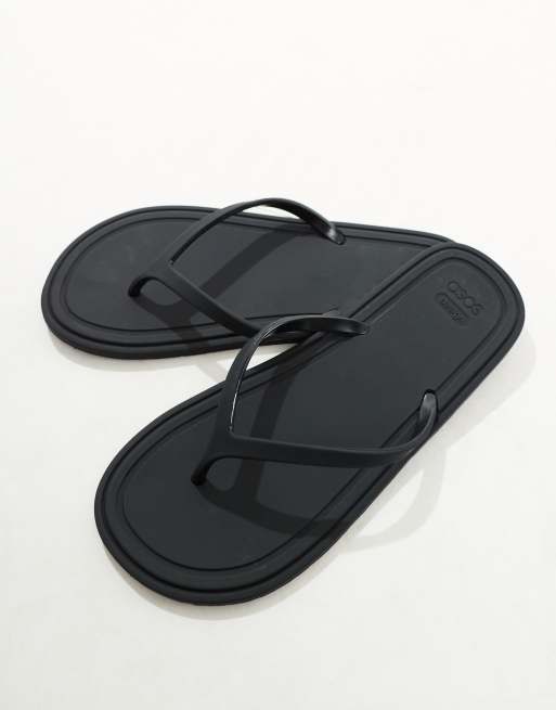 Asos flip flops online