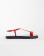 Thumbnail 2 of 4