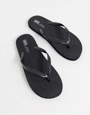 asos flip flops sale