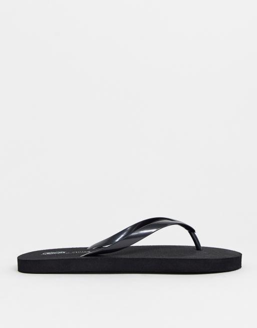 Asos infradito discount