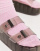 Thumbnail 3 van 4