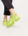 Thumbnail 2 von 4