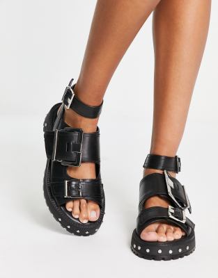 sale on sandals