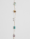 Thumbnail 2 of 3