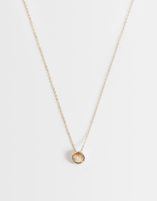 Gold 1