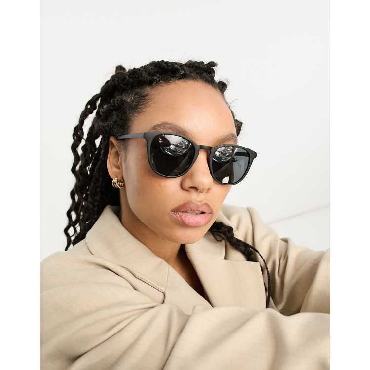 Asos sunglasses store