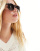 Thumbnail 2 of 4