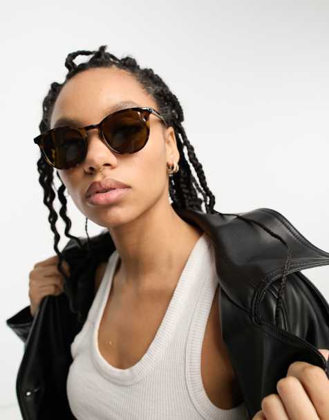 Sunglasses Sale Womenswear ASOS