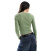 Thumbnail 4 of 4