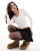 Thumbnail 1 of 4