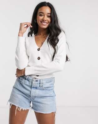 asos fine knit jumper