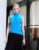 Thumbnail 1 of 4