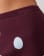 Thumbnail 5 of 5