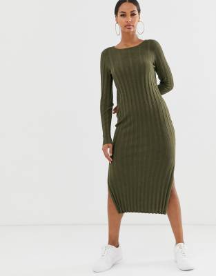 zaful party dresses