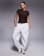 Thumbnail 2 of 4