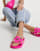 Thumbnail 1 of 4