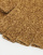 Thumbnail 3 of 3
