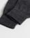 Miniaturebillede 3 af 3