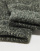 Miniaturebillede 2 af 3