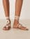 Vignette 1 de 4
