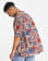 Miniaturebillede 2 af 4