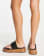 Bildrutor 2 av 4