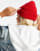 Thumbnail 2 von 4