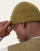 Thumbnail 2 von 4