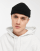 Thumbnail 3 von 4