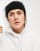 Thumbnail 4 von 4