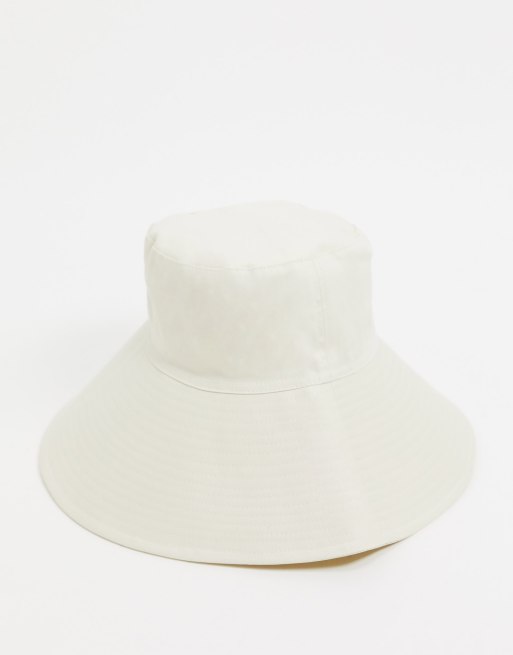 Asos 2024 fisherman hat