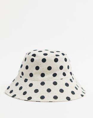 asos fisherman hat