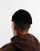 Thumbnail 2 of 5