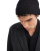 Thumbnail 2 of 4