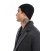 Thumbnail 4 of 4