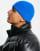 Thumbnail 2 of 4