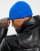 Thumbnail 4 of 4