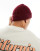 Thumbnail 4 of 4