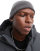 Thumbnail 3 of 4