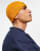 Thumbnail 2 of 4