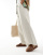 ASOS DESIGN fisherman sandals in tan suede