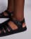 Thumbnail 3 von 4